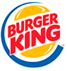 BurgerKing