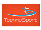 TechnoSport