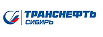 Транснефть Сибирь