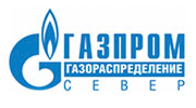 Газпром